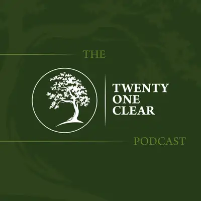 image episode