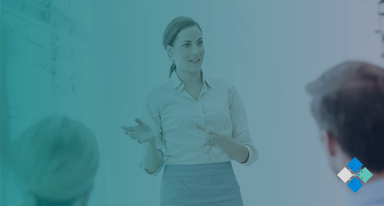 HR Transformation: Common Pitfalls and Tried and True Tips