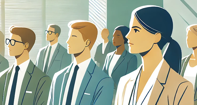 5 Skills First-Line Leaders Grew During the Pandemic